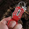 Tackle Lip Clip Fishing Tackle Fish Controller Fishing Gripper Fish Grip Lip Clamp Fish Grip