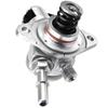 High Pressure Fuel Pump For Ford Focus 2.0 L4 2012-2017 CM5E-9D376-CB