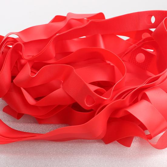 20-26 дюймов/700C Защитная лента для велосипедной шины от проколов, Взрывозащитная подкладка для шины, Ободная лента для улицы