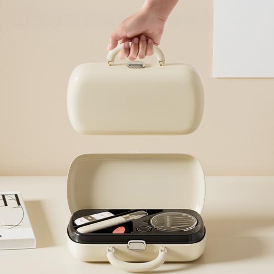 Портативный швейный набор 16 цветов ниток иглы ножницы наперсток рулетка нитковдеватель набор швейные принадлежности в коробке для путешествий дома ремонта поделок