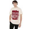 Star Wars: Andor Mens Rebellions Are Built On Hope T-Shirt