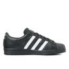 Adidas Superstar 82 Ji2026 Core Ftwr Core