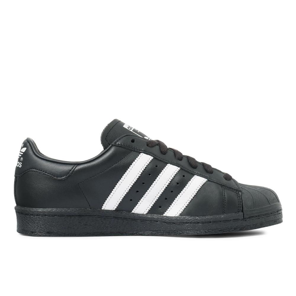 Adidas Superstar 82 Ji2026 Core Ftwr Core