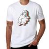 Tardigrade Shirt Tardigrade In Space Microbiologist Cute Tee MicroOrganism Water Bears Gift Science Microbiology Lov TShirt