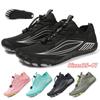 Water Shoes For Men Women Beach Aqua Shoes Swimming Sandals Drainage Wading Sports Shoes Quick Dry Boating Barefoot Yoga Gym Fishing Surfing Sneakers