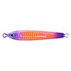 Daiwa Tungsten Jig TG Bait Hairtail 120g PH Purple Pink