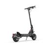 HEZZO F5 Electric Scooter with Dual Motor, 48V 18Ah Battery,NFC Display
