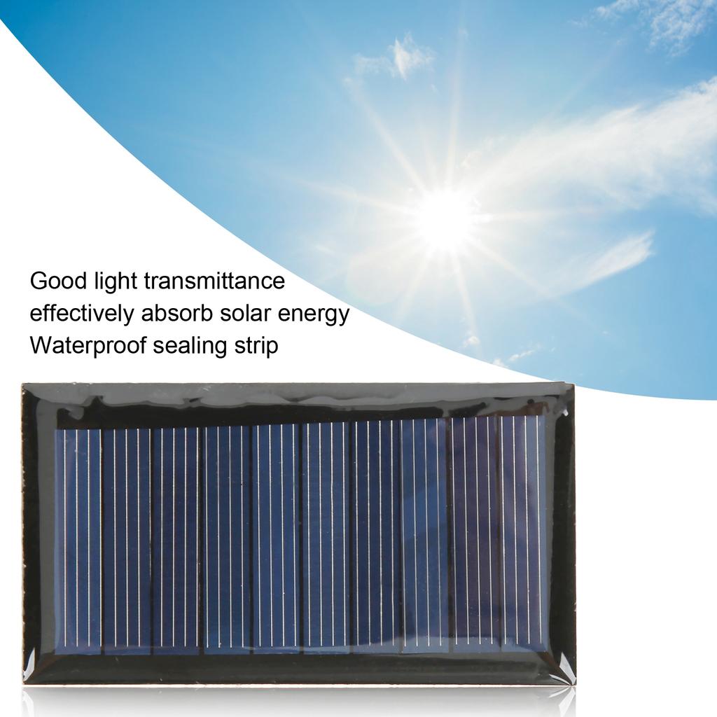 48 В 60 В 1000 Вт Бесколлекторный контроллер двигателя Комплект ЖК-дисплея 3 режима Синусоидальный контроллер Комплект для электровелосипеда