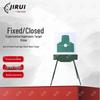 Jirui Smart Auto-Scoring Target System