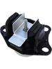For Megane 1 /Scenic 1 1.4 16V-1.6 Engine Mount Right 7700425757