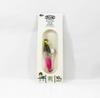 Jackall RGM Spoon Saya 10 Grams Tropical Pink (4715)