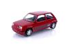 NOREV Renault Super Cinq GT Turbo Ph II 88 Red 510539 1/43