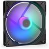 Ventilateur PWM - ENDORFY - Stratus 140 - Éclairage ARGB - Silencieux - Palier FDB Longue Durée
