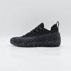 IO8062-003 Nike ST Charge "Grit" (Мужской)