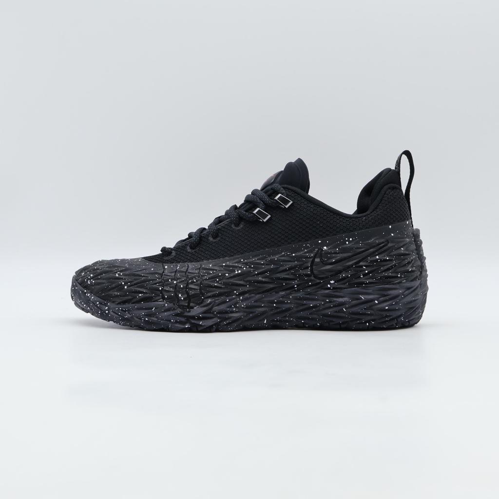 IO8062-003 Nike ST Charge "Grit" (Мужской)