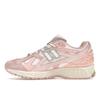 New Balance 1906U Lunar New Year - Shell Pink Men Sneakers Filament-Pink Rosewood M1906NLN