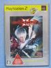 Devil May Cry 3 Special Edition PlayStation2 Лучший