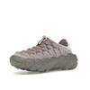 Nike Женские кроссовки Flyknit Haven Platinum Violet Purple Taupe-Grey Flat-Pewter FD2148-003
