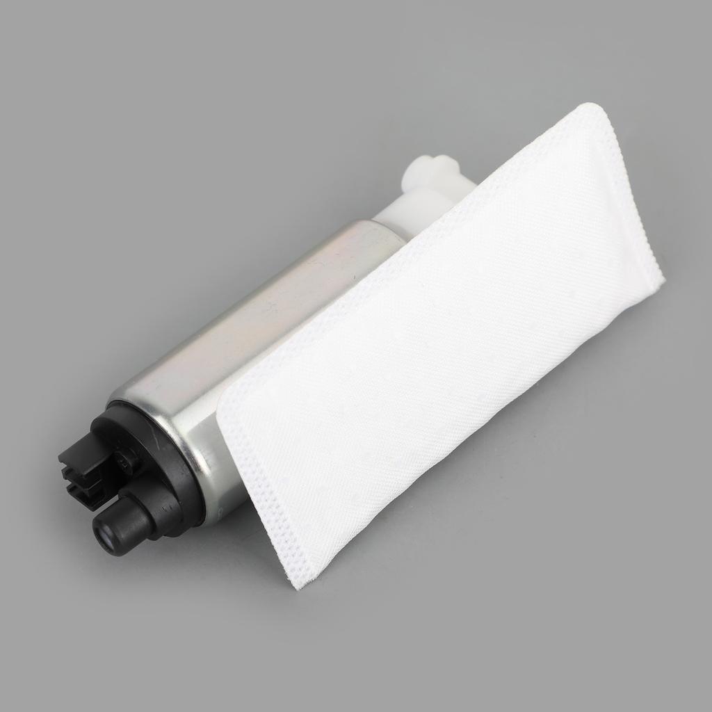 New Fuel Pump Fit for Kawasaki KLX250 KLX250S 13-21 KLX300R 20-21 49040-0767