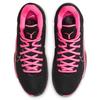 Nike Кроссовки Zoom Rize 2 Ep 'Kay Yow' повседневные DC3383-001