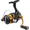 DAIWA Спиннинговая катушка 23 LEGALIS LT LT 1000S до 6000D-H (Разные размеры) Модель 2023 г.