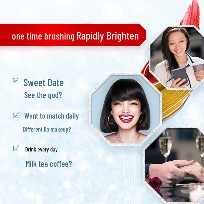 Zhonghua Toothpaste & Luhua Rapeseed Oil Bundle