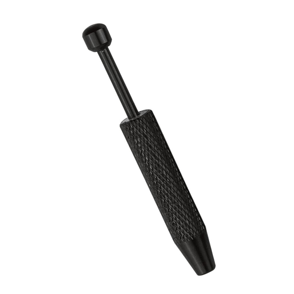 Electronic Component Grabbers Four Claw Chip Grippers Extractors Screw Pickers Pickup Pen Electronic Repair Hand Tool