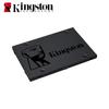 Kingston 240GB SSD 480GB/960GB A400 SATA 3 2.5" Internal SSD SA400S37/240G/480G/960G - HDD Replacement for Increase Performance