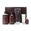O HUI Meister for Men All-in-One Set (110ml+80ml)
