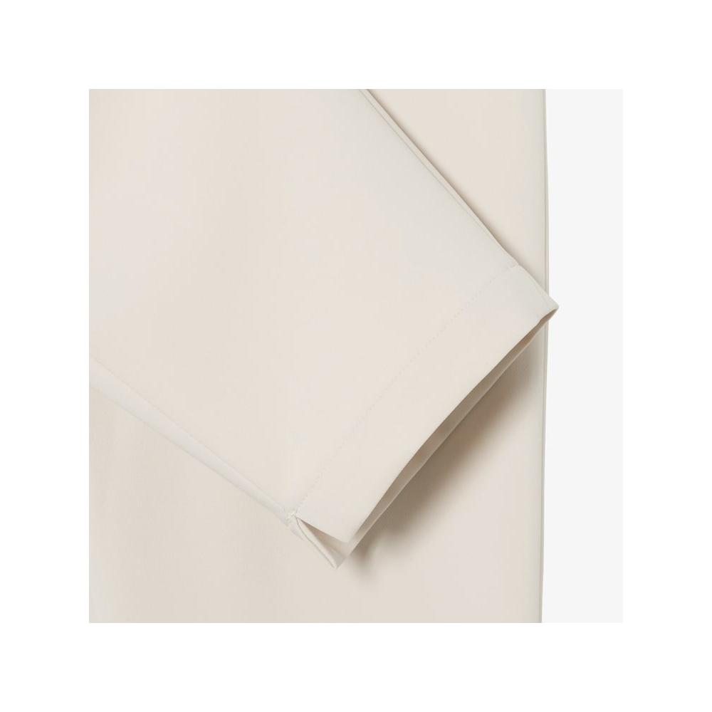 Lacoste Женские базовые осенние брюки S Hf935e 54n Xfj q2nHf935e 54nXfj