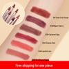 Rotatable Lip Liner - A1V00: One-Piece, Free Shipping, Lip Makeup & Outlining Pen