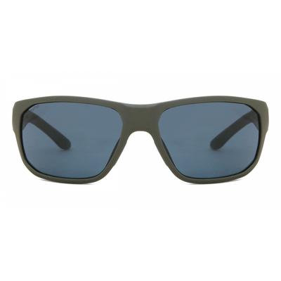 Солнцезащитные очки Arvo Polarized Sif 6n для мужчин