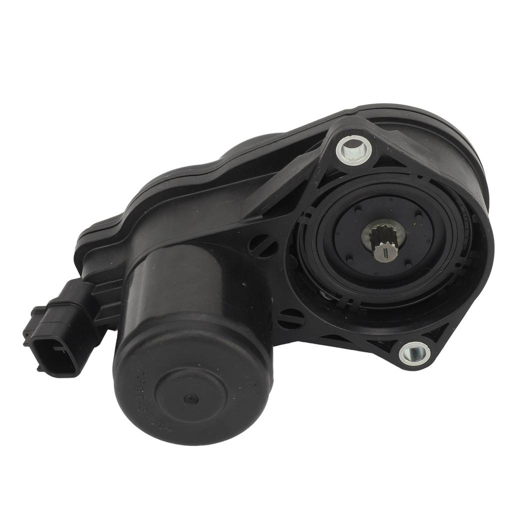 Привод стояночного тормоза 46310 33010 Надежный износостойкий привод мотора стояночного тормоза Замена