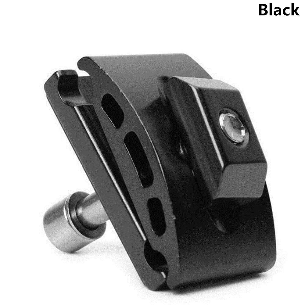 Заменяемая головка седла для наружного использования Зажимы для подседельного штыря велосипеда Зажим для трубы Головка седла для велосипеда