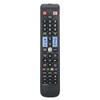 Replacement TV Remote Control for Samsung AA59-00638A PS51E8000GM PS60E8000GM PS64E8000GM