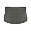 Tapis De Coffre - SCOUTT - Land Rover Range Rover Evoque - TPE Caoutchouc - 100% Imperméable - Antidérapant