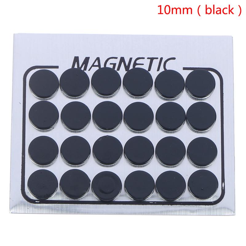 12 пар панк титановая сталь мужские сильные магнитные клипсы для ушей для мужчин и женщин магнитные серьги не пирсинг ювелирные изделия подарок