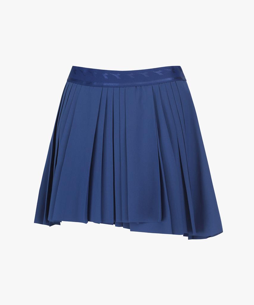 diadora Classic Ermina Skirt Blue