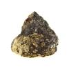 Chalcopyrite (Chalcopyrite) 24.6 Carats