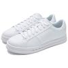 Fila Vigor Удобные Универсальные Прочные Низкие Кеды Мужские Кроссовки Белые A12M531517FBC