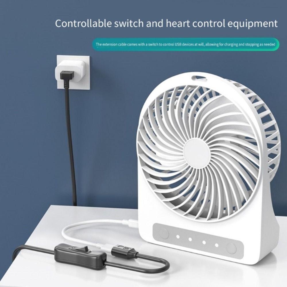 Left Angle USB Extension Cable Male to Female Data Transfer Cord DIY Power Switch Cable