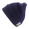 Result Winter Essentials Woolly Thinsulate Ski Hat