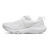 Кроссовки женские Gel Contend 9 White Glacier Grey 1012B681-100