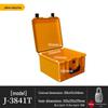 Ящик для хранения инструментов Junshi Hardware