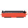 Deyin CF400A/201A Compatible Toner Cartridge