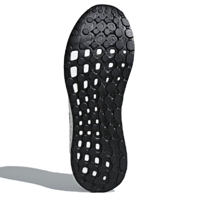 Adidas Кроссовки Solar Drive St Core Black AQ0326