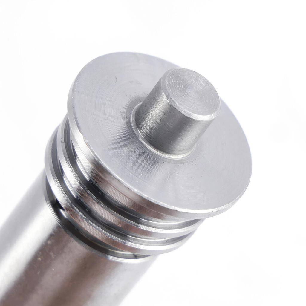 Комплект клапана обхода потока охладителя Комплект для модернизации системы охлаждения трансмиссии Замена STL010 для 6L80 8L80 8L90E