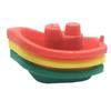 Plastic Classic Toys Imaginative Boats Fun Play Home Baby Gift Floating Ship Boats Toys Bath Toys