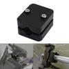 Держатель для телефона с GPS-навигатором для мотоцикла, кронштейн, замена для BMW R1200GS, F800GS, R1250GS Adventure