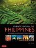Книга Journey Through the Philippines : An Unforgettable Journey from Manila To Mindanao and Beyond!